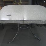 487 8440 DINING TABLE